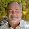 Kevin Kaul