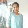 Gauri Panhalkar