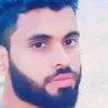 Mohammed Jabir
