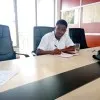 Michael Maghanga Chombo