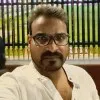 Narender Manne