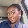 Claudia Asiamah