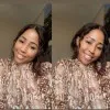 Simphiwe Mbatha
