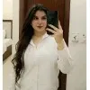 Apoorva Sharma