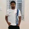 Sai Kumar