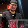 Tyler Hautala