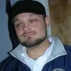 Dan Marcum