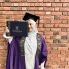 RASYIDAH ABDUL HALIM