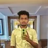 Anandakrishnan