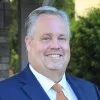 Rob Schriever