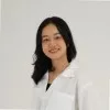 Marceline Megaputri Kamili