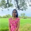 Komaleedevi Panuganti