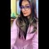 Shivpriya Rai HRM