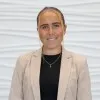 Frida Alsterhem