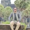 Brandon Kim