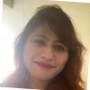 Annie Mandal