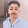 Anshu Kedia