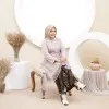 Roza Herlina