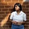 Keerthana Karthikeyan