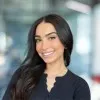 Sarah Nour