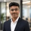 Nishant Patil