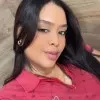 Maria Clara Santos