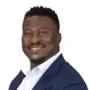 Ola Oyebanji