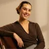 Jess van der Merwe
