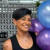 Nirmala Sahadeo