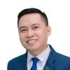 Hai Nguyen