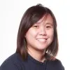 Maybellina Lim