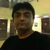 Hitesh Patel