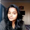 Jyoti Hodla
