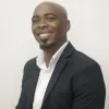 Daniel Matuludi