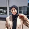 Mariam Amr