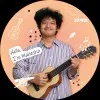 Raden Jihad Agung Mahesha