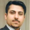 meysam etezadi