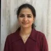 Aarti Jadhav