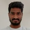 Mayur Sahare