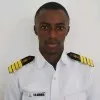 Ajibola Sodiq