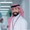 Ahmed AlBeesh