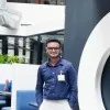 Ashutosh Gupta
