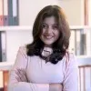 Namitha Rao