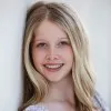 Amber Holm