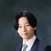 Yuu Hashioka