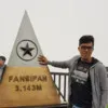 Daniel Tran