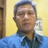 muha imin