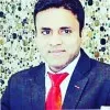 Mohammad Rafi Ansari