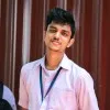 Adil Muhammed