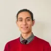 Amir Mohammad Karimi